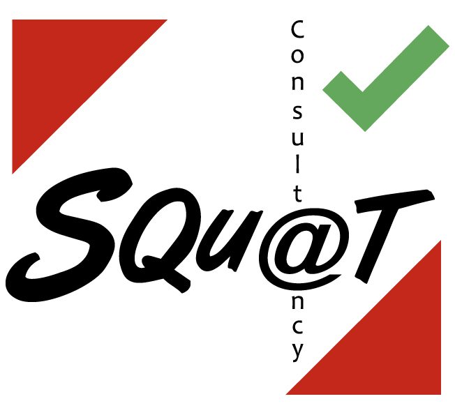 SQUAT Consultancy B.V.